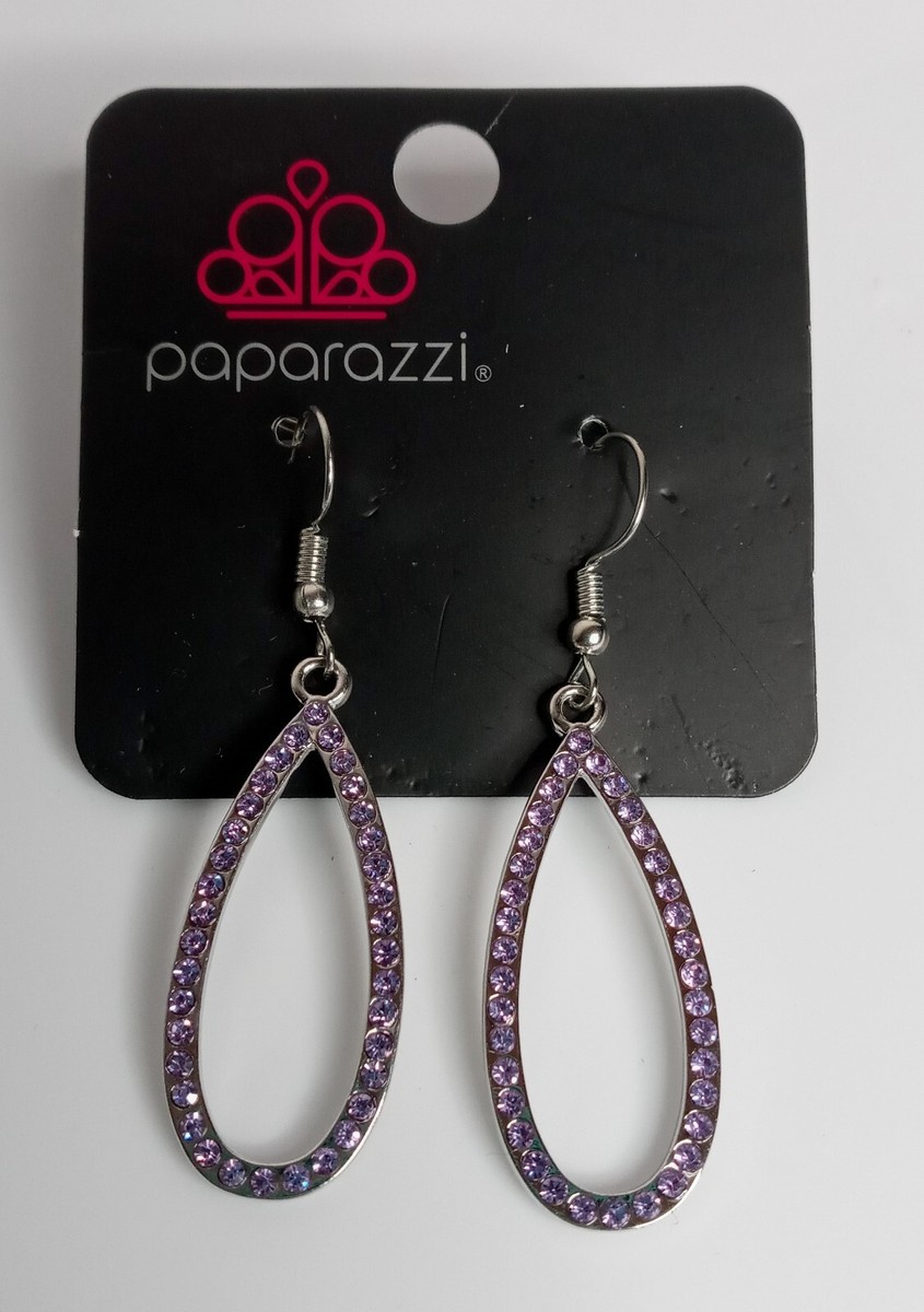 Paparazzi Paparazzi