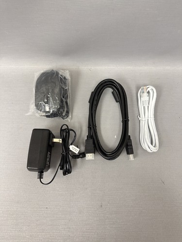 Night Owl 10CH 4K 1TB NVR Security Surveillance w/6 Wi-fi Cameras (C-2WNP1-6L-B) - Picture 10 of 10