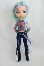 ever after high 28 inch doll