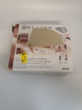 Imetec, Bellissima My Pro GH18 1100, Heißluft !! Verpackung Stark Beschädigt 