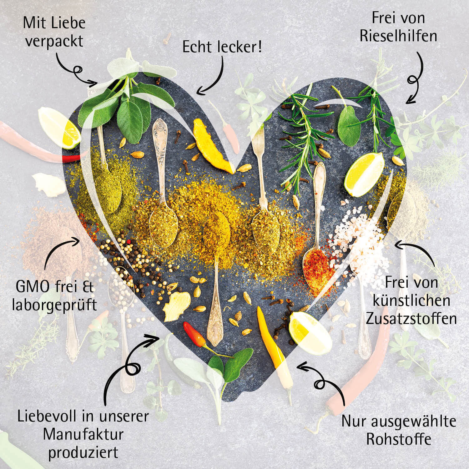 Bild 7 von 10