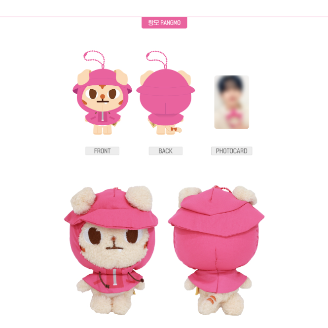 CRAVITY CCREW ウカ まとめ売り cravity_ccrew_springnote_main.jpg