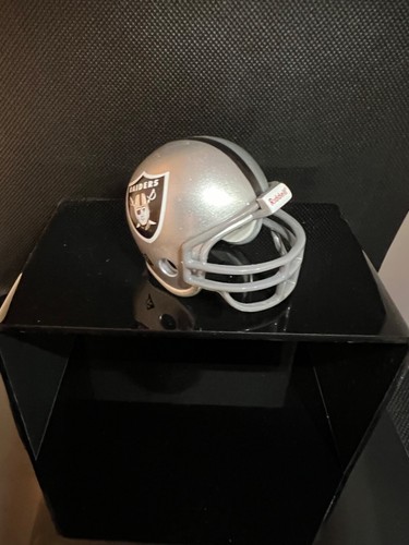 🏈  POCKET PRO HELMETS / THROWBACKS & PROTOTYPES ** YOU PICK**  Updated OCT. '25 - Picture 242 of 492