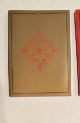 ラルク　box set of the 15th anniversary Access Daisuke Asakura Hiroyuki Takami AXS 15th Anniversary