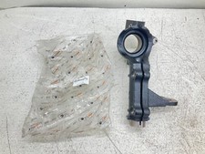 Daedong Kioti U3215-50318 LH Knuckle U321550318 U3215 New (TSC)