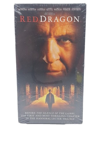 Red Green - Of Cars and Men (VHS, 1998) - STEVE SMITH - SIDNED by