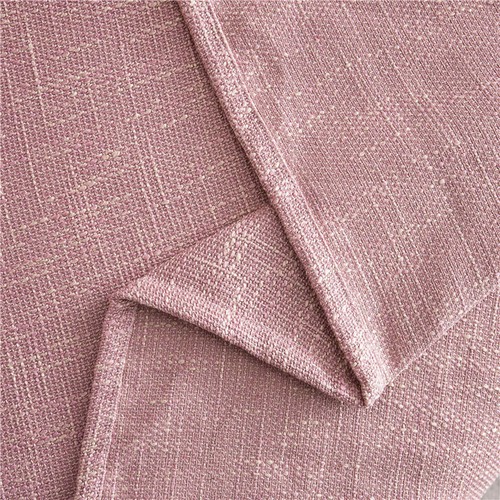 1/2/3/4 Seater Solid Cotton Blend Chair or Sofa Protector Slipcover Couch Cover - Picture 57 of 82