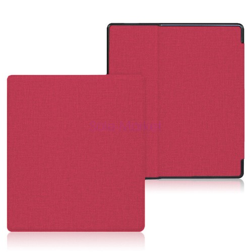 Shockproof Anti Abrasion Protective Cover for Kindle Oasis 2/3 CW24Wi S8IN4O - Picture 26 of 33
