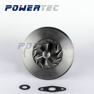 TD04L Turbo core cartridge for Nissan Navara Terrano Cabstar 3.2L