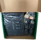 CLEARSOUNDS Répondeur Numérique Amplifié ANS3000 Slow Speech Hearing NEUF
