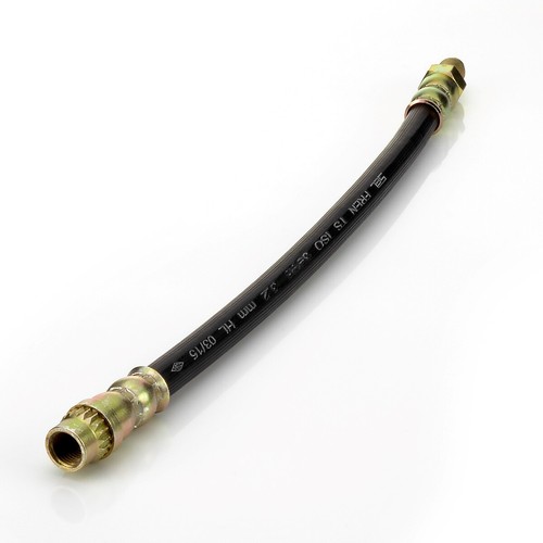 1x Brake Hose For Renault Espace III Rear Axle - 282 MM - Picture 2 of 4