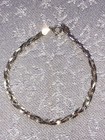 Picture 1 of 9