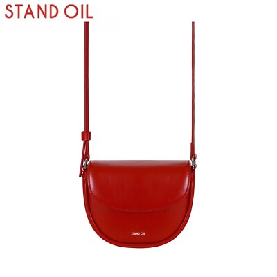 【STAND OIL】Mino Bag s-l400.jpg