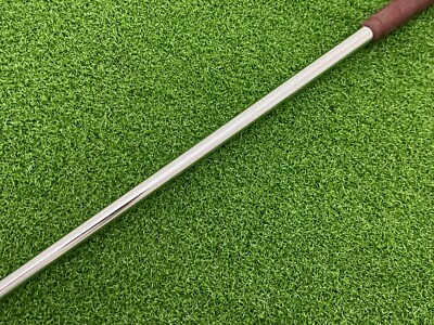 MacGregor Golf CLASSIC SPUR 955G PUTTER Right Handed Original Grip