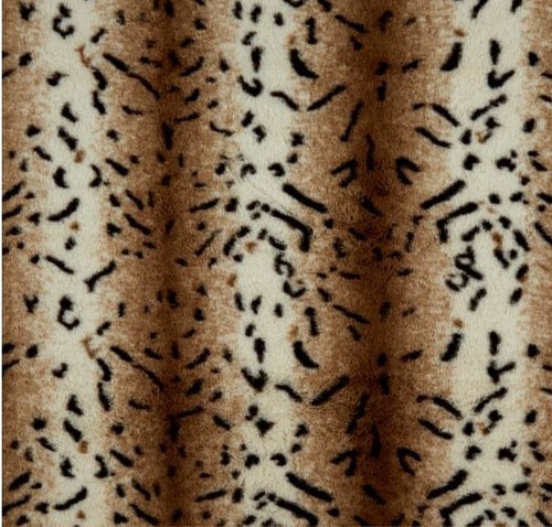 EXOTIC ANIMAL SKIN TIGER FAUX FUR SOFY COZY COMFY UPHOLSTERY FABRIC BROWN BTY | eBay EXOTIC ANIMAL SKIN TIGER FAUX FUR SOFY COZY COMFY UPHOLSTERY FABRIC BROWN BTY | eBay