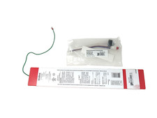 Bodine BSL310C Lighting Ballast - New - Open Box