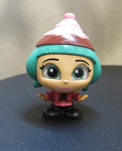 UPDATED Disney Doorables Series 5 7 8 9 Let's Go S1 S2 Squishalots You Pick - Picture 54 of 72