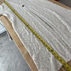 Bild 9 von 10