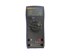 Fluke 77III  Multimeter Tester - Free Shipping