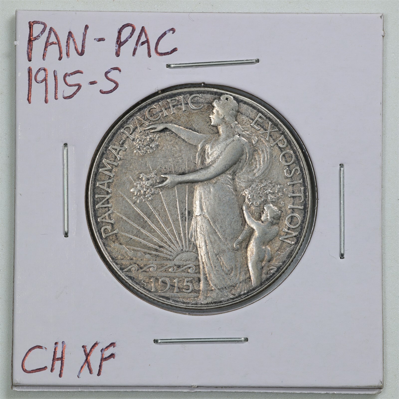 Picture 1 of 2