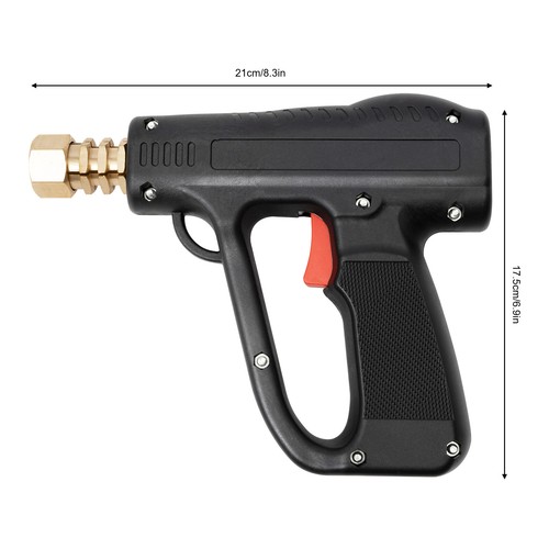 Kit de 86 piezas de extractor de abolladuras herramienta de reparación de automóviles carrocería manual soldadora de puntos pistola máquina de soldadura - Imagen 9 de 10