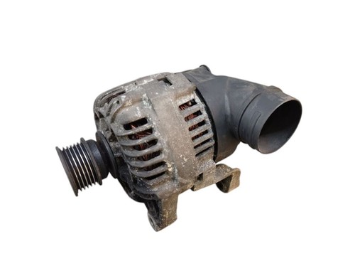 Lichtmaschine Generator 90A 14V für BMW 5 TOURING (E39) 520I 1432978