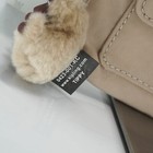 Foto 9 di 10