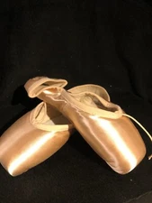 Bloch SO129 Jetstream 2.5B