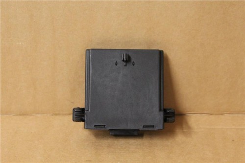 7N0907530BL Z00 VW Scirocco 2009-2018 Gateway Control Unit New Genuine Part - Picture 2 of 4