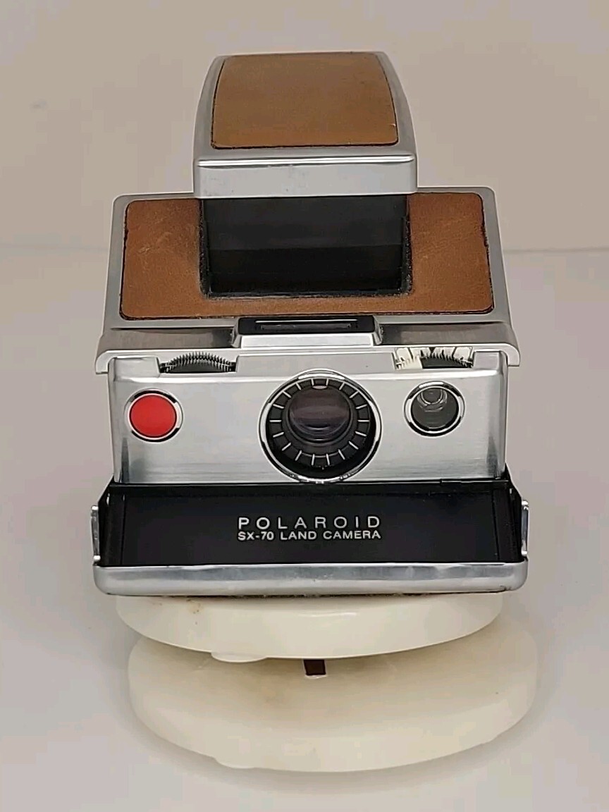 Foto 1 di 15