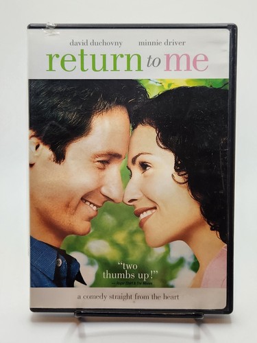 DVD Blowout Sale! M-R, $2-$25, DVD LOT, PICK & Choose, Combined Shipping! - Picture 450 of 509