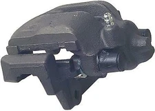 # 19-B2640 Cardone Industries Disc Brake Caliper