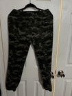 Picture 2 of 3