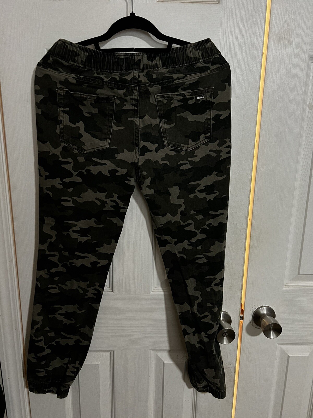 Picture 2 of 3