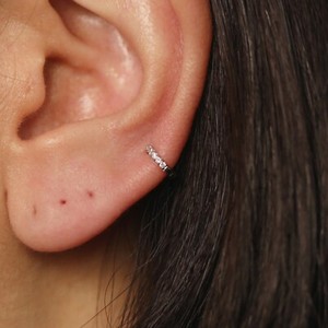 Coodi fine jewelry outlet