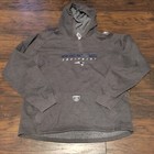 Picture 1 of 6