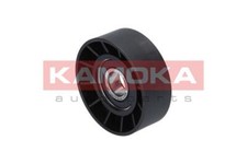 KAMOKA R0273 Spannarm, Keilrippenriemen for AUDI CHEVROLET CITROËN FIAT FORD FOR
