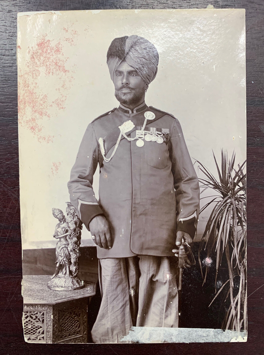 punjabi for sale punjabi for sale Shipping to South Africa