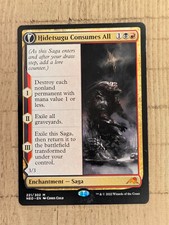 Magic MTG Kamigawa: Neon Dynasty Singles - Mix & Match cards to save up to 35%!