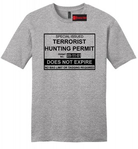 funny army shirts