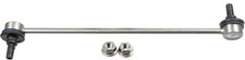 LEMFÖRDER 35903 01 Stange/Strebe, Stabilisator für OPEL,SUZUKI,VAUXHALL
