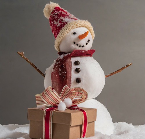 Digital Image Picture Photo Wallpaper Background Desktop Art Christmas Mega Pack - 第 15/20 張圖片
