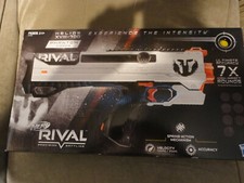 new nerf rival phantom corps helios xviii-700 precision toy gun