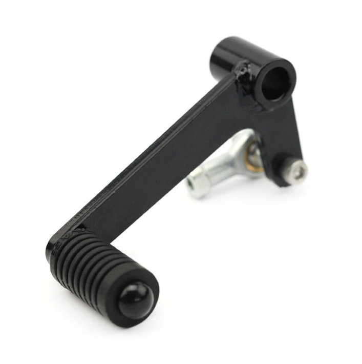 Motorcycle Left Shift Lever Pedal For HONDA CBR300R CBR250R - Foto 3