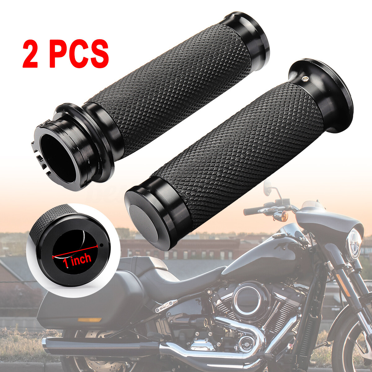 v star 1100 handlebars