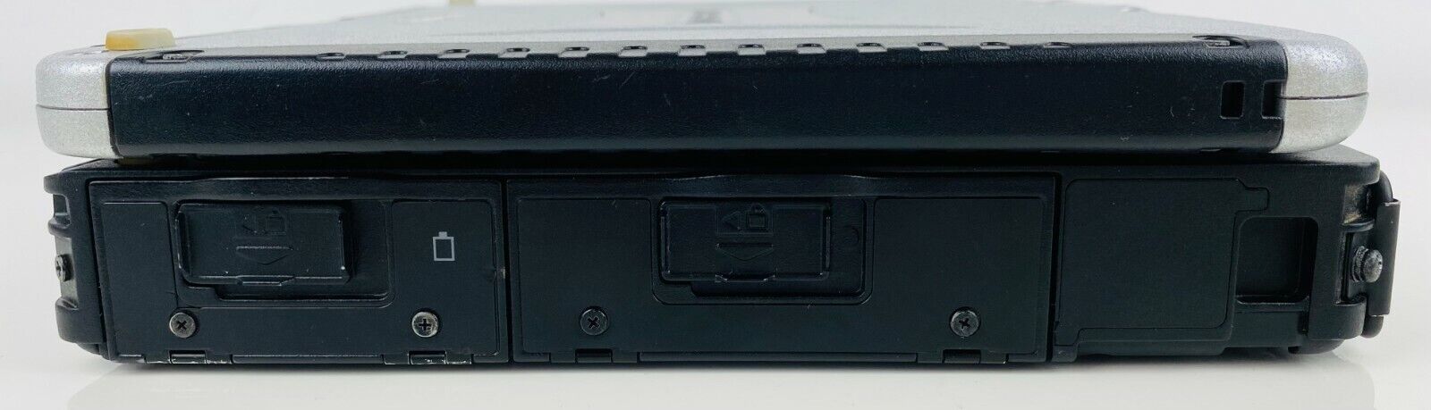 Panasonic Toughbook Cf 19 MK6 Rugged Laptop i5 Win 10 16 Gb 1 Tb Ssd - Picture 8 of 13