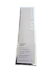 Mary Kay Foam Skin Cleansers