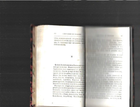 Bild 8 von 12