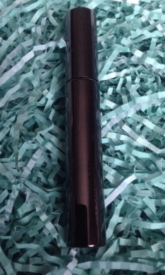 Perricone MD No Mascara Mascara In Schwarz 8g Full Size Brandneu Wimperngesundheit
