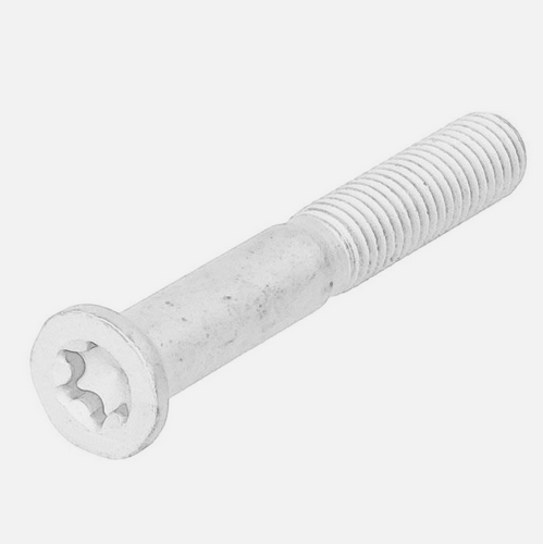 Nuevo Original MAN Camión Alternador Tornillo OE Repuesto 51900400007 - Imagen 5 de 6